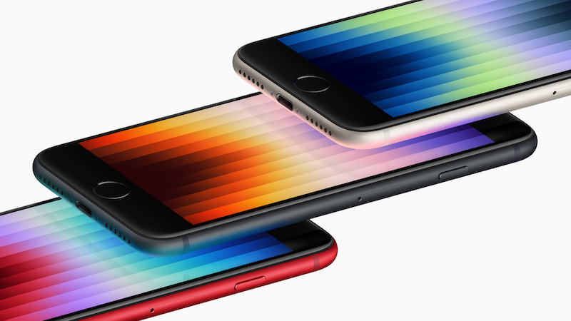 iphone-se-2024-gen-4